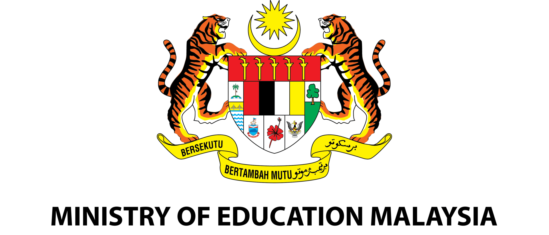 MOE logo